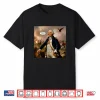 Suck It England Funny 4Th Of July Independence Day Shirt