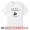 Funny Thomas Jefferson Usa History Teacher Shirt Geek Gift