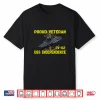 Aircraft Carrier Uss Independence Cv 62 Veterans Day Father Shirt