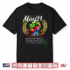 Eritrean Independence Day Beautiful Design Shirt