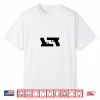 Pro Guns Anti Idiot Gun Lover Gun Owner Shirt