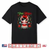 Viva Mexico Mexican Girl Mexico Independence Day Shirt