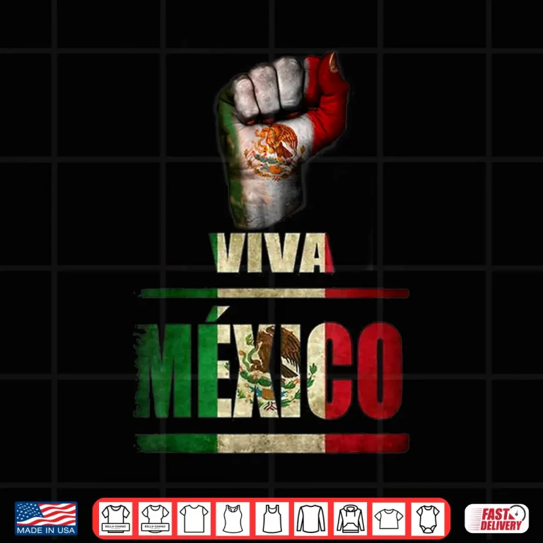 Design Viva Mexico Cabrones and christmas mexico Tshirt Shirt