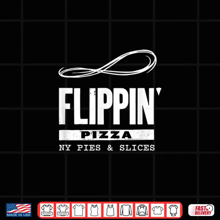 Design Slice Slice Baby Pizza Lover Graphic Tee Shirt