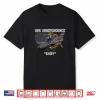 Aircraft Carrier Uss Independence Cv 62 Cva 62 Veterans Day Shirt