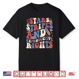 Independence Day Shirt