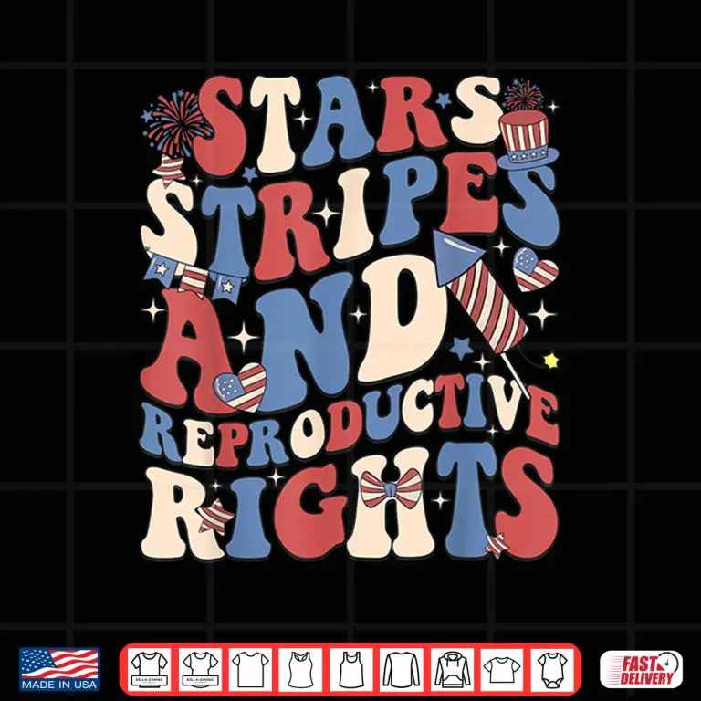 Design Independence Day Shirt