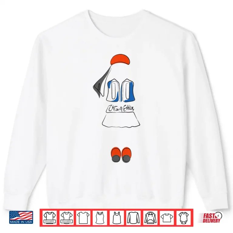 Sweatshirt Greek Independence Day Oxi Day Outfit Tsolias Shirt