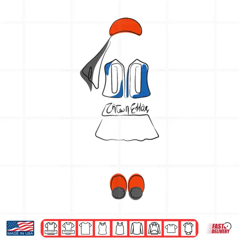 Design Greek Independence Day Oxi Day Outfit Tsolias Shirt