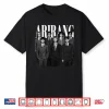 Arirang Bangtan Boys 2026 Tour Shirtarirang Bangtan Boys 2026 Tour Shirt