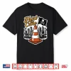 Hoist The Cone Shirt