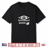 Wisconsin Badgers Frozen Four 2026 Men’S Hockey Shirt