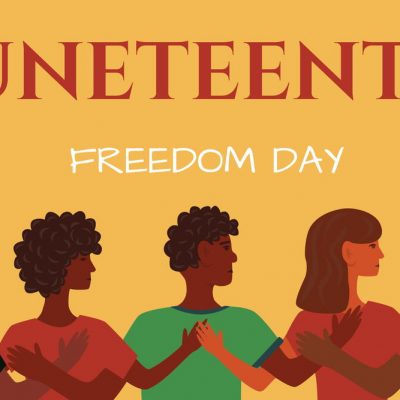 Juneteenth