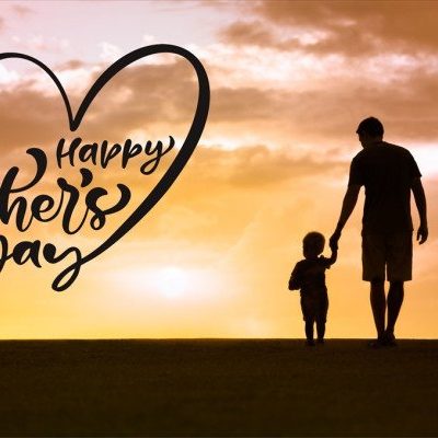 Father's Day
