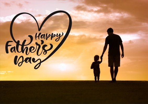 Father's Day