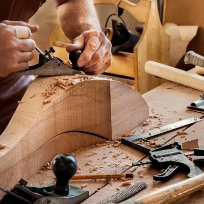 Carpenter