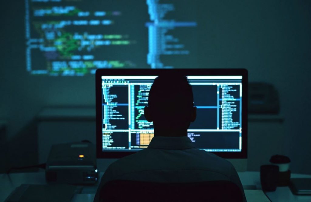 Coder