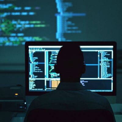 Coder