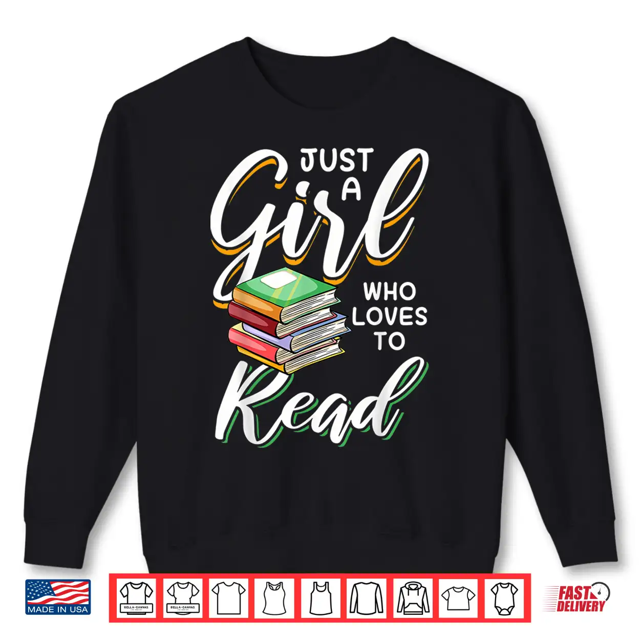 Bookworms Just A Girl Who Loves To Read Love To Read Shirt Bookworms Just A Girl Who Loves To Read Love To Read Shirt