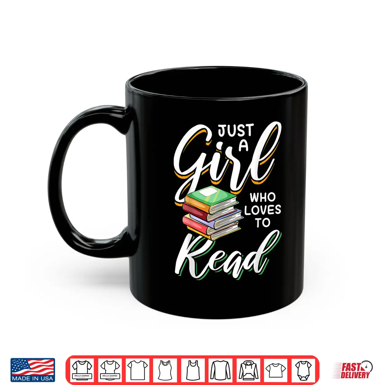 Bookworms Just A Girl Who Loves To Read Love To Read Shirt Bookworms Just A Girl Who Loves To Read Love To Read Shirt