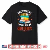 Librarians Avid Readers Bookmarks Are For Quitters Bookworms Shirt