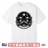 Suriel Tea Co Bookworms Shirt