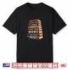 Funny Reading Book Shirt