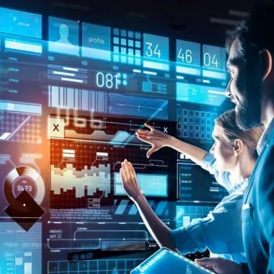 Data Scientist