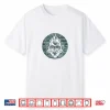 Sacred Heart Of Jesus Catholic Shirt
