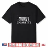 Funny Unhinged Adult Meme Quote Slay Shirt