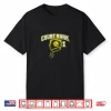 Ranked First Shirt