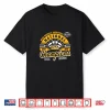 Ucla Basketball National Champions March Madness Shirt