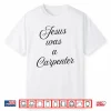 Vintage Pop 90S Christian Shirt