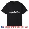 Book Tshirt Read Books Club Reading Librarian Bibliophile Shirt