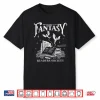 Fantasy Reader Shirt Romance Reader Bookish Bibliophile Shirt