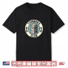 Tsundoku Club Book Lovers Bibliophile Booktok Reading Shirt