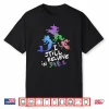 I Still Believe In 398.2 Book Lover And Bibliophile Shirt