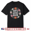 Oops I Bought Another Book    Shirt