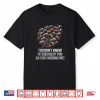 You Dont Know Fitzgerald You Gatsby Kidding Me Funny Shirt