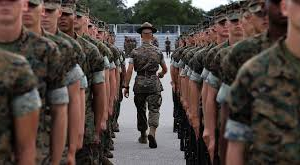 Military
