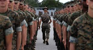 Military