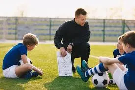 Coach