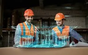 Engineer