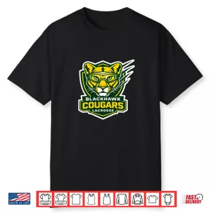 Bh Goggles Hoodie Shirt