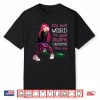 Kawaii Anime Girl Kawaii Clothes Anime Clothing Goth Girl Shirt