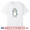 Cute Cat Shark Irresistibly Adorable Cat In A Shark Costume Shirt