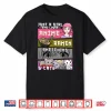 Ramen Cat Anime Sketching Just A Girl Who Loves Shirt