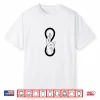 Japanese Anime Geek,Domain Expansion,Infinite Void,Hand Sign Shirt