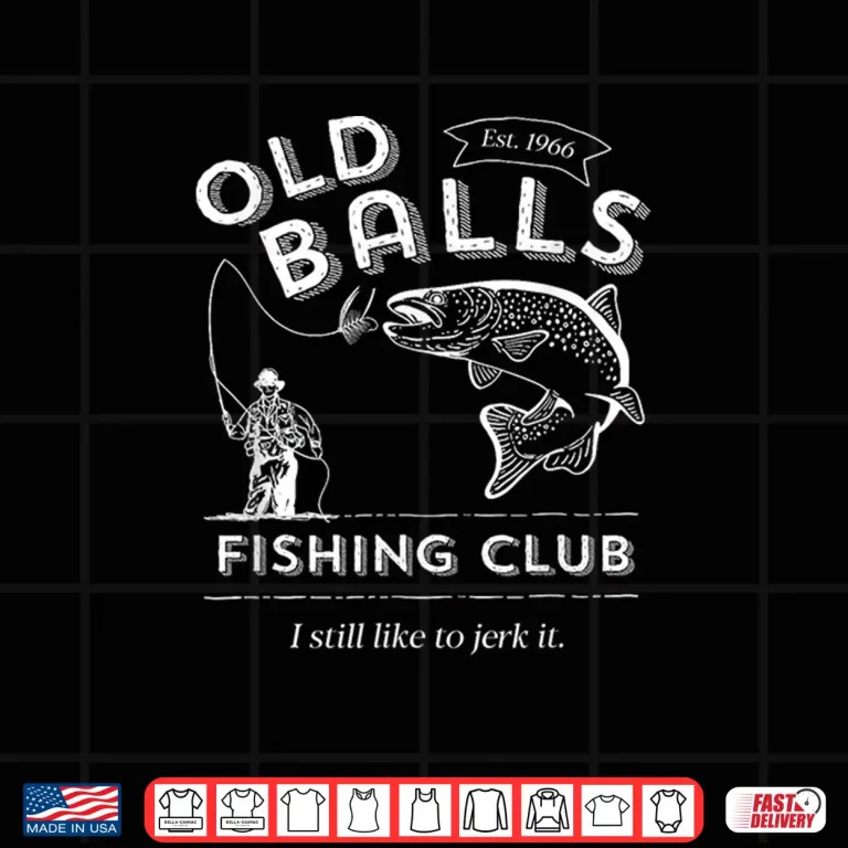 Design Funny 60th Birthday Fishing Humor for Old Fisherman Shirt