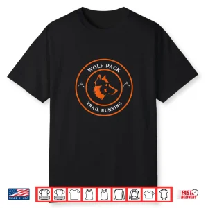 Jeff Rye Shirt